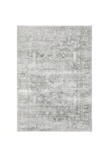 Oriental Weavers MALIBU MALIB-MAL08 Imgs Transitional Traditional Area Rugs